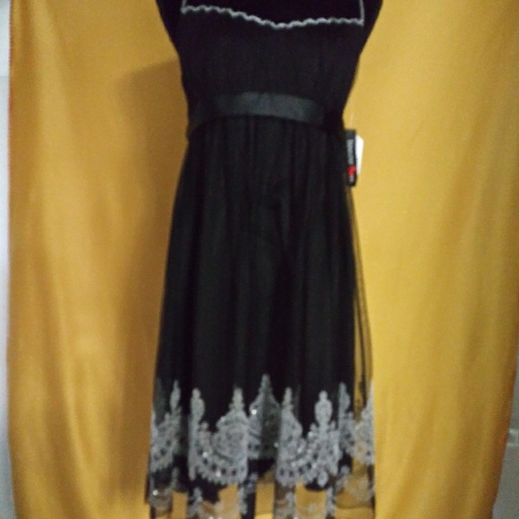 macy's evening wear dresses